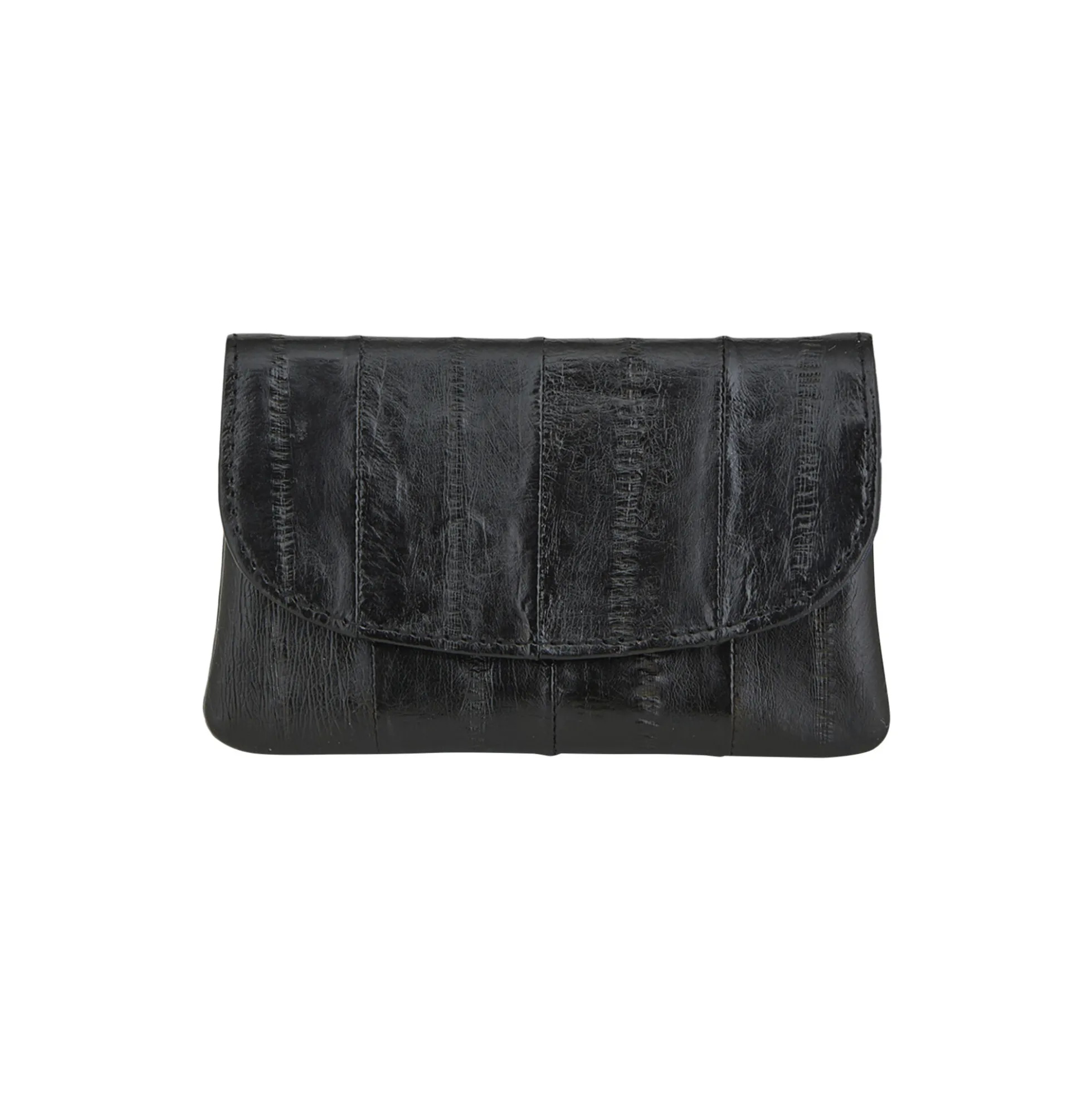 Handy Purse, navy blue