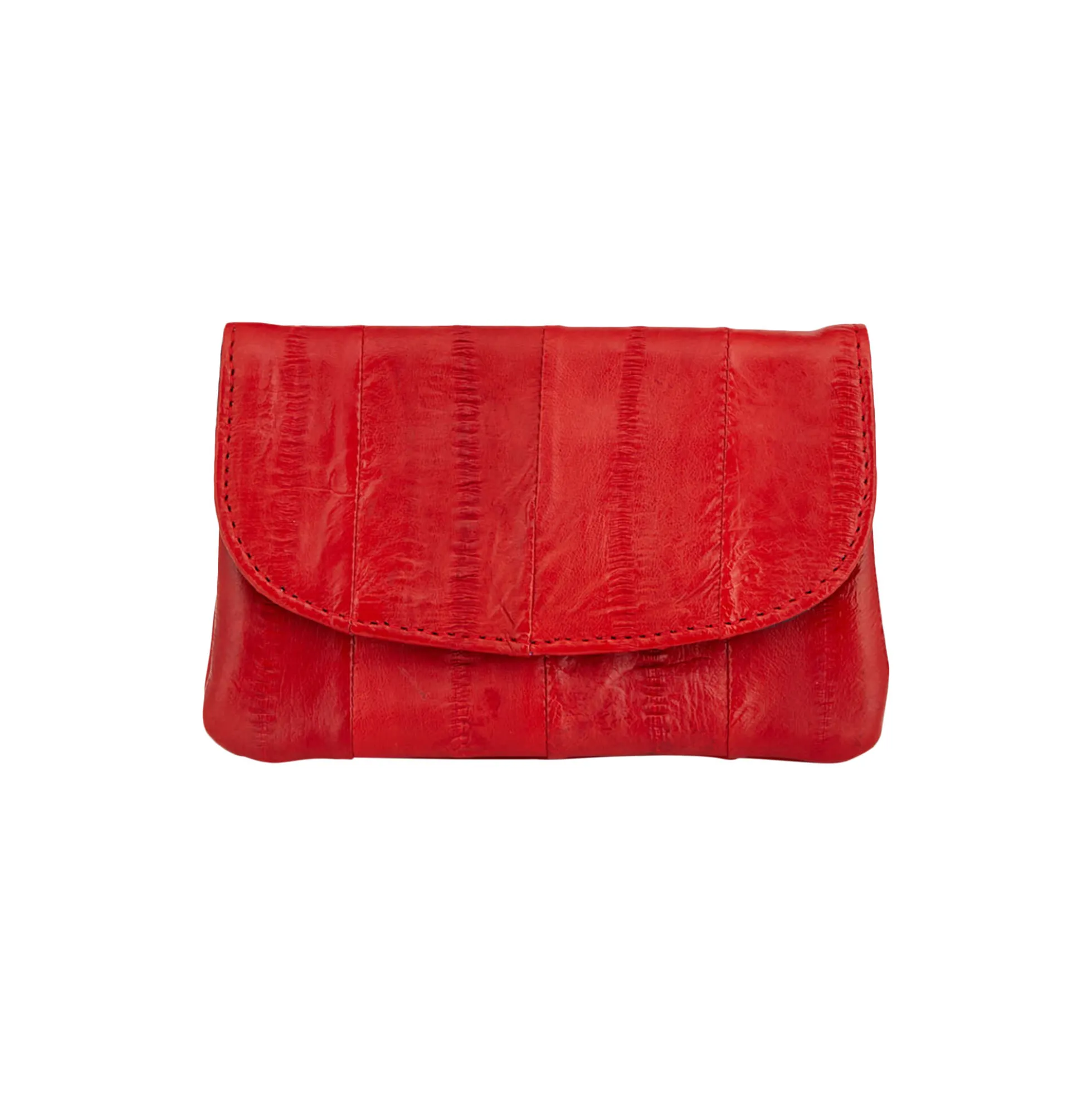 Handy Purse, red