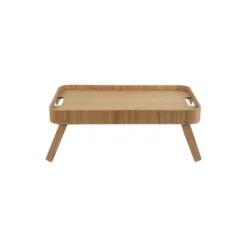 Hanna Bed Tray