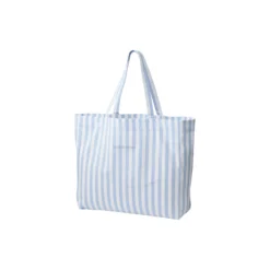 Hanna shopper, dusk blue