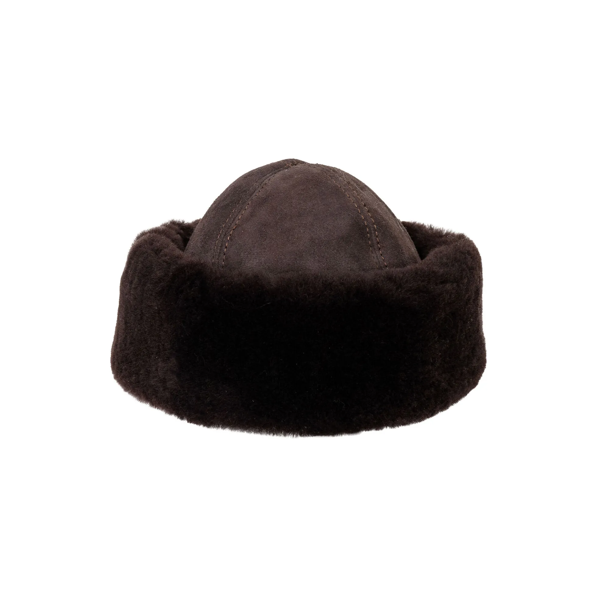 Harka hat, moro