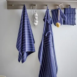 Harmony miniovnhandske, navy blue