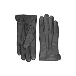 Harvey handsker, black