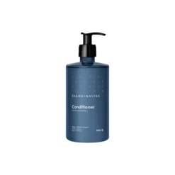HAV Conditioner