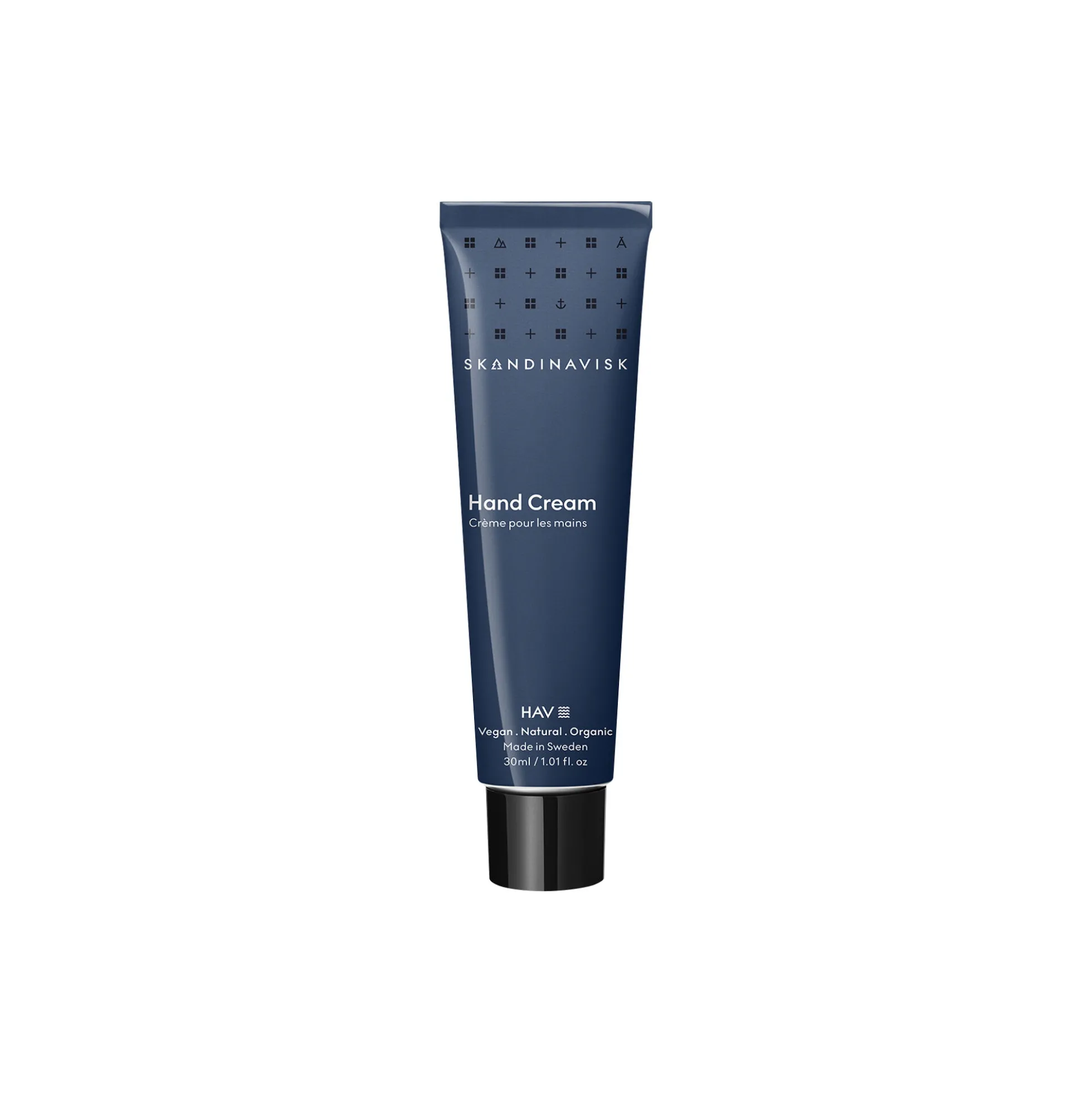 HAV Hand Cream