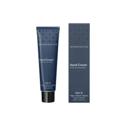 HAV Hand Cream