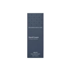 HAV Hand Cream