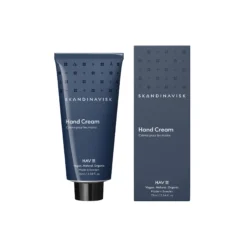 HAV Hand Cream