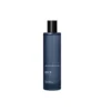 HAV Home Mist