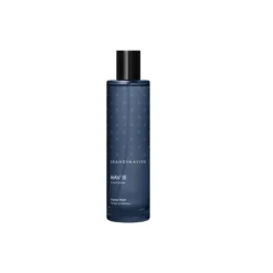 HAV Home Mist