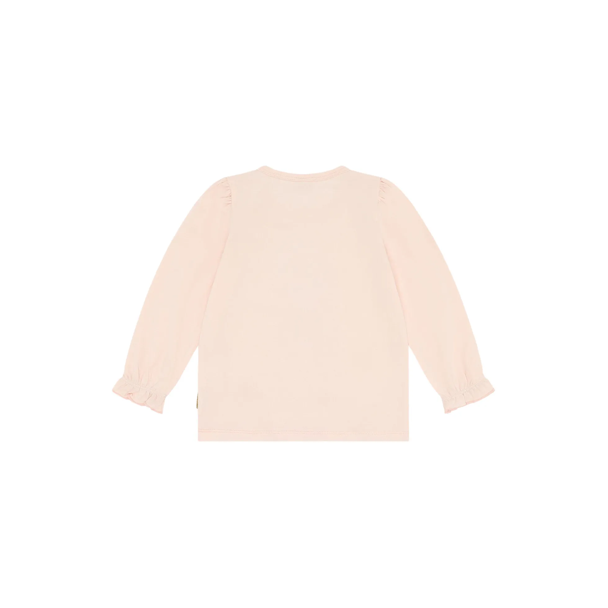 Hcalma Poodle T-Shirt