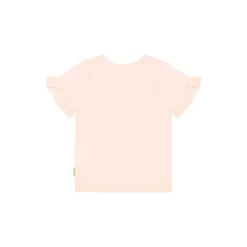 HCAlma Rainbow T-shirt, quartz