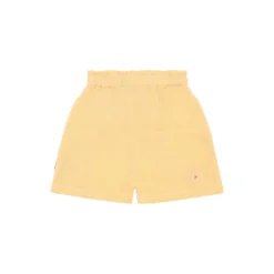 HCHelena Dobby Shorts, nectar
