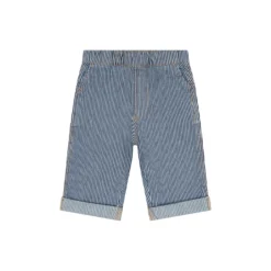 Hcjean Yd Stripe Pants