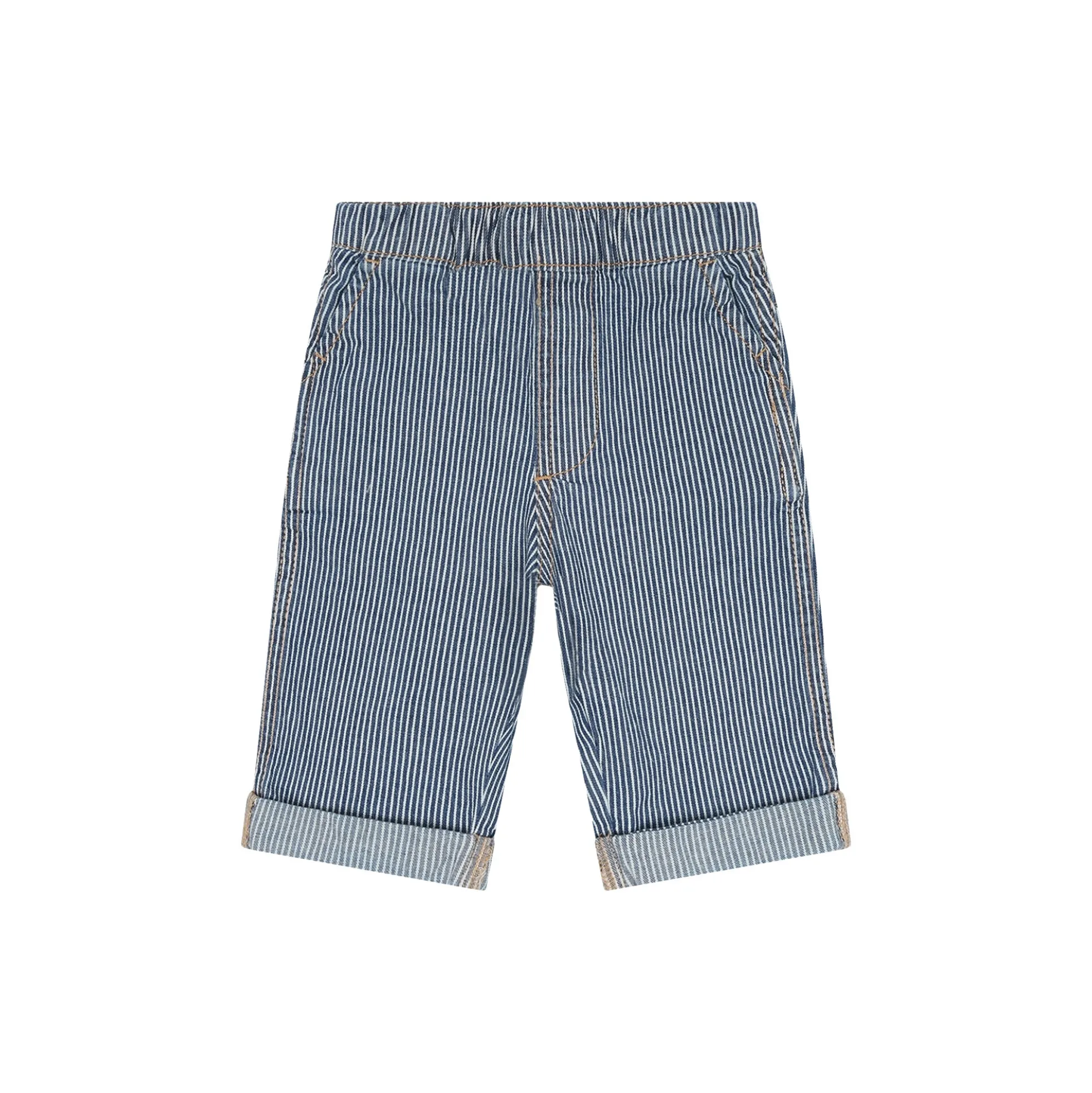 Hcjean Yd Stripe Pants