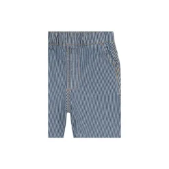 Hcjean Yd Stripe Pants