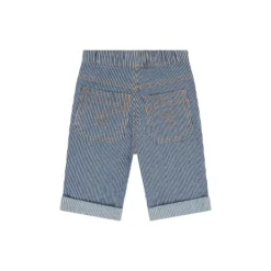 Hcjean Yd Stripe Pants