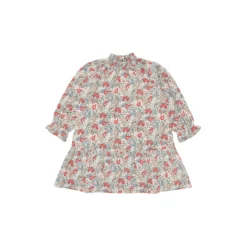 Hckaroline Seersucker Dresses