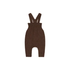HCMeise, toffee melange