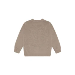 Hcpelle Policecar Knit