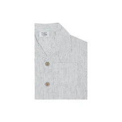 HCRasser Summer Shirt, snow white