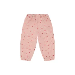 Hctammy Stripes Pants