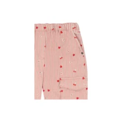 Hctammy Stripes Pants