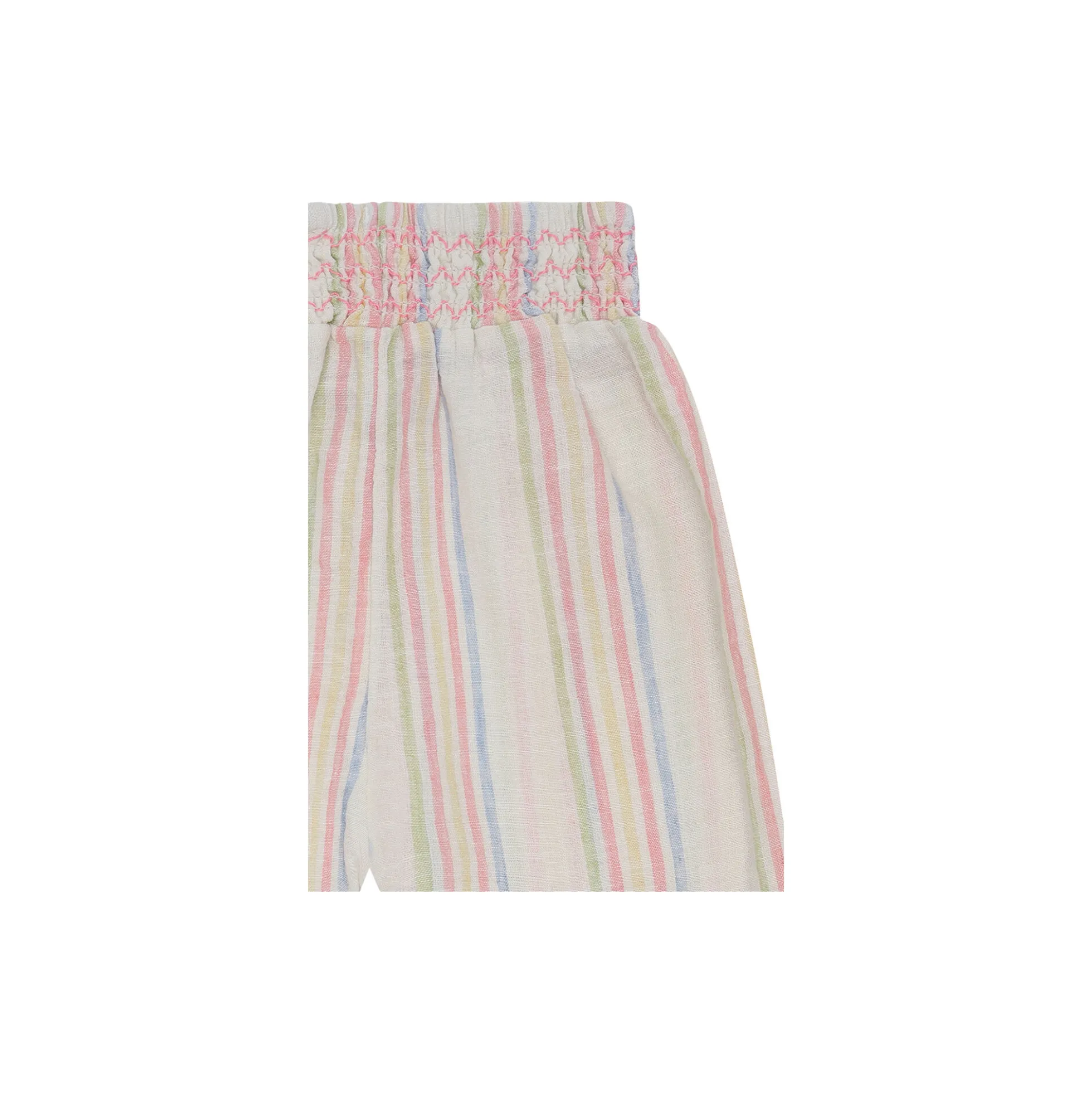 HCTrine Hello Pants, whisper