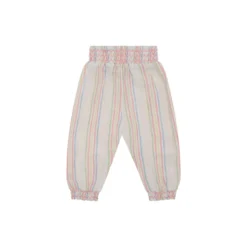 HCTrine Hello Pants, whisper