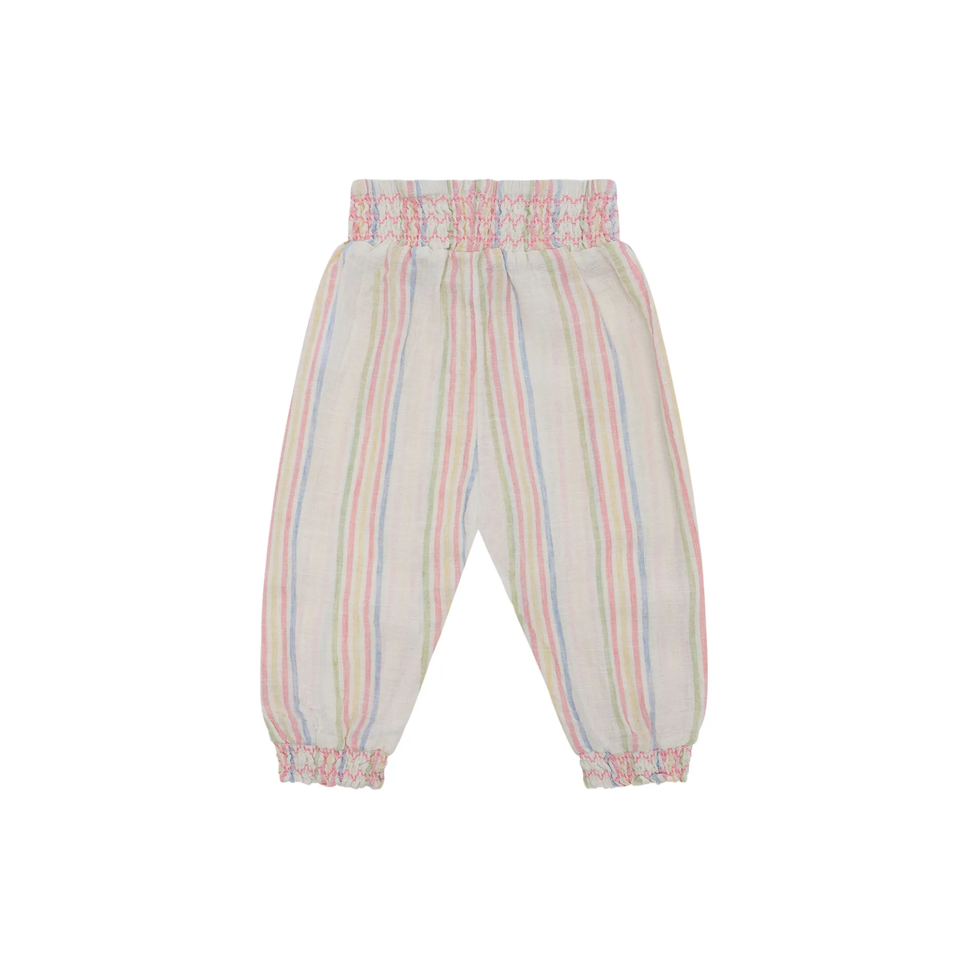 HCTrine Hello Pants, whisper
