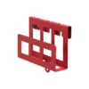 HDD Holder