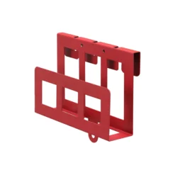 HDD Holder