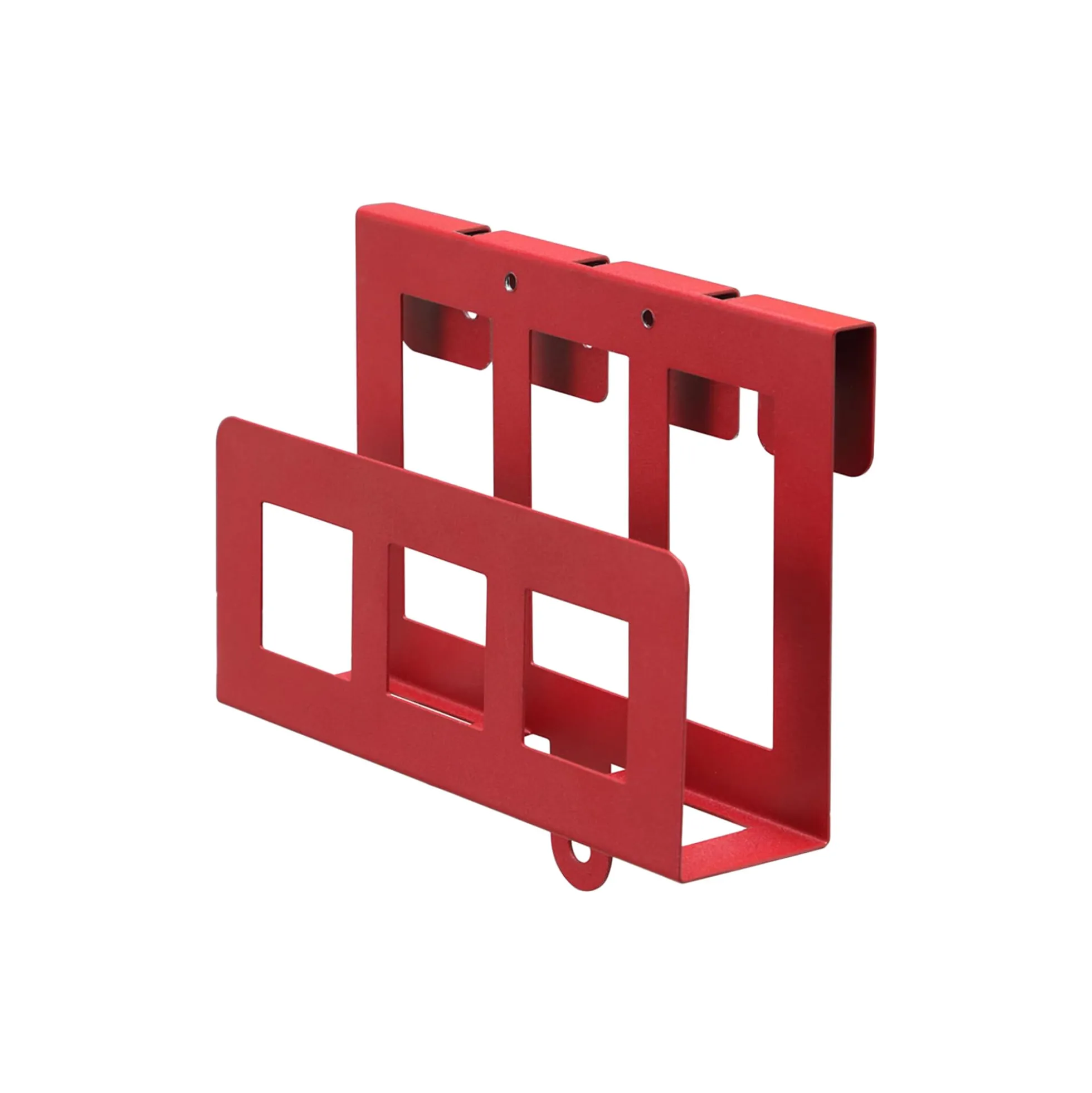 HDD Holder