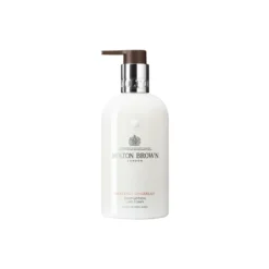 Heavenly Gingerlily Body Lotion