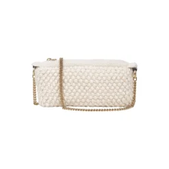 Helen Chain Classic, albicant