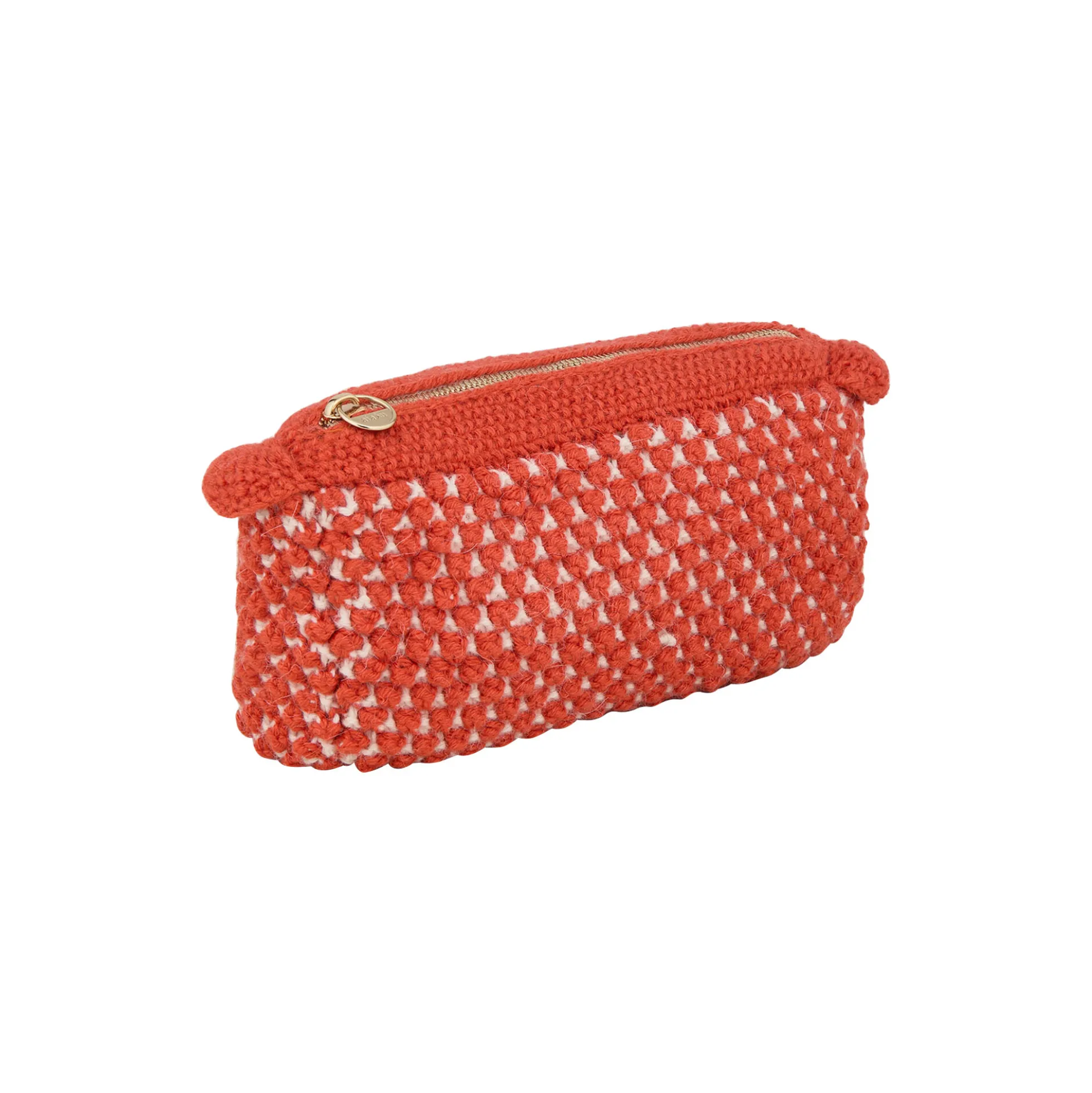 Helen Classic, mix lipstick/albicant