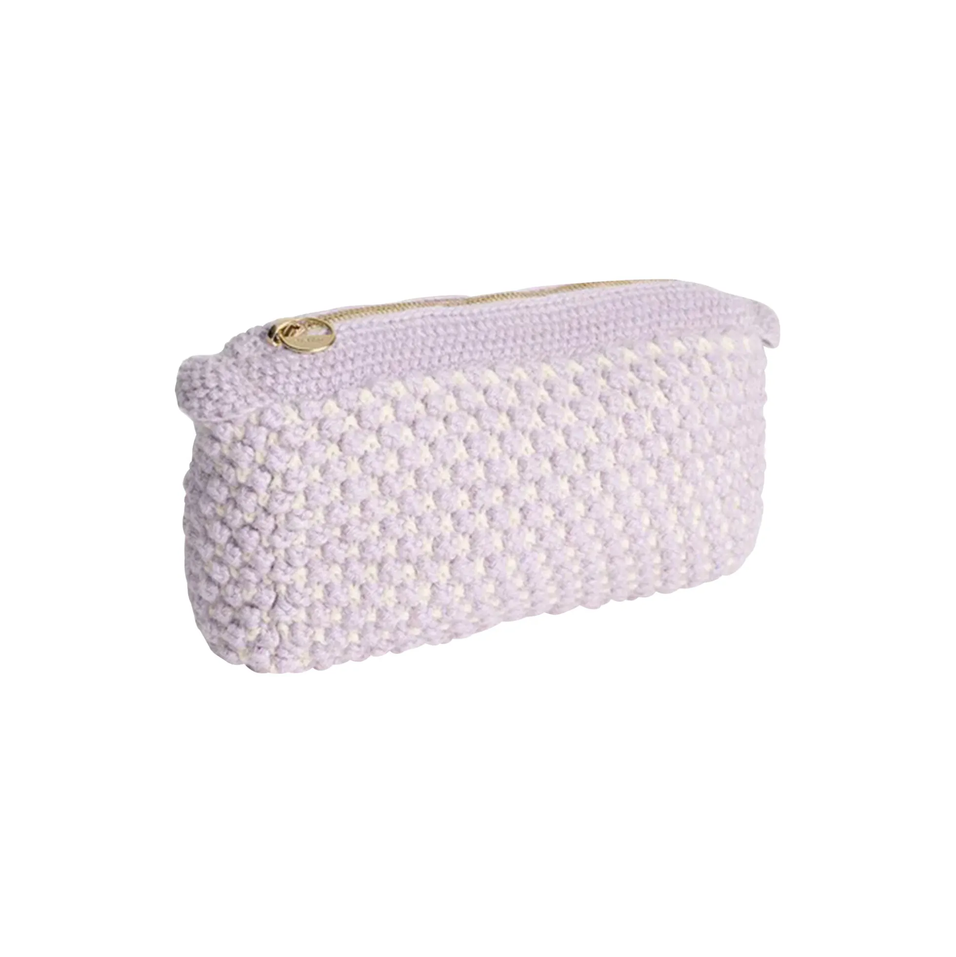 Helen Classic, mix misty lilac/ albicant