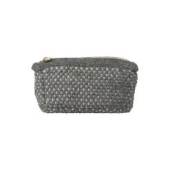 Helen Classic, mix stormy/air