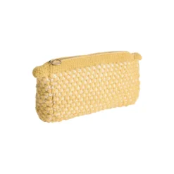 Helen Classic, mix yellow stone/albicant