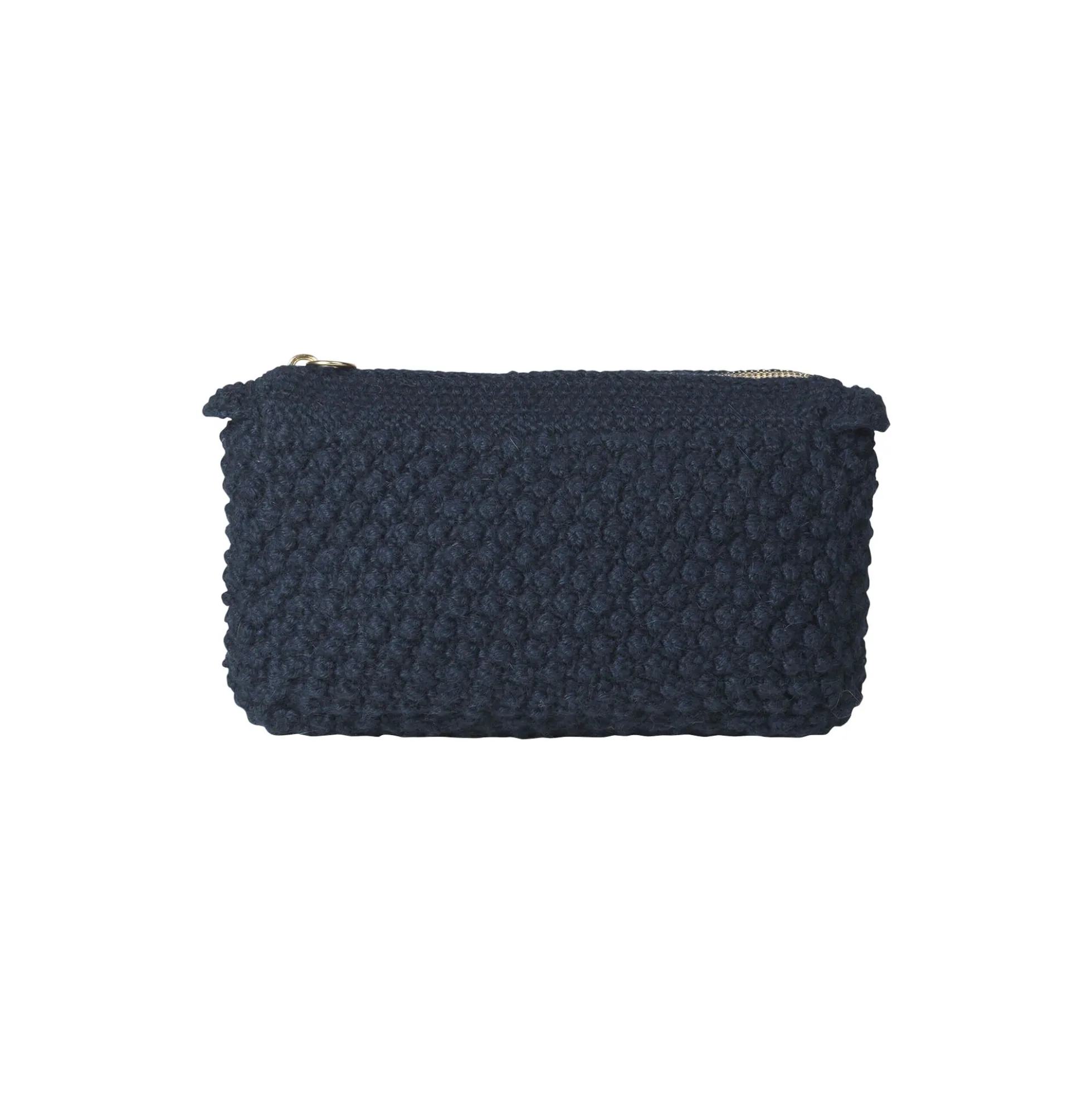 Helen Classic, navy