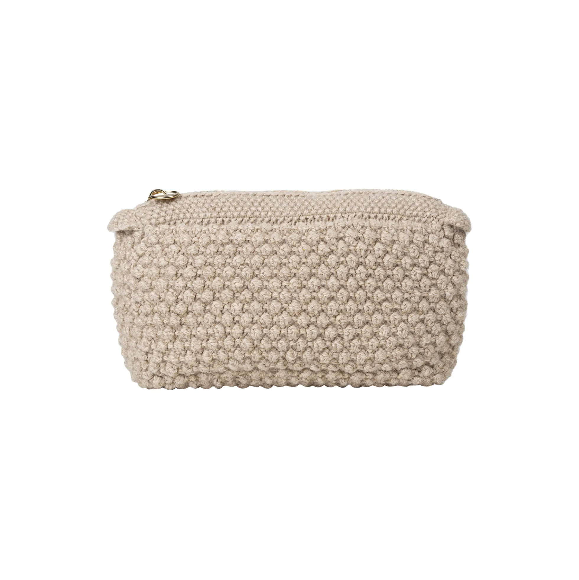 Helen Classic, wheat