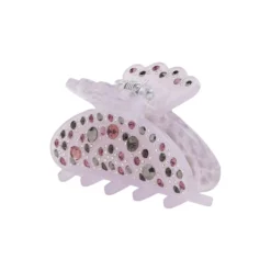 Helen Secret Mini, light lavender