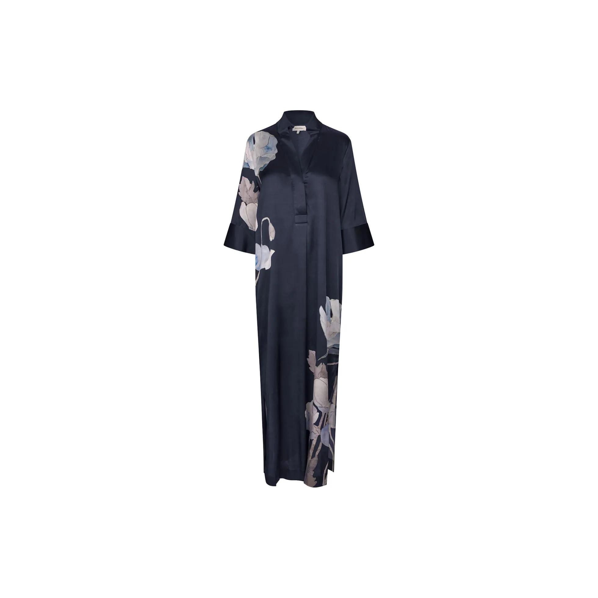HelgaDEA Dress Maxi, reverie midnight