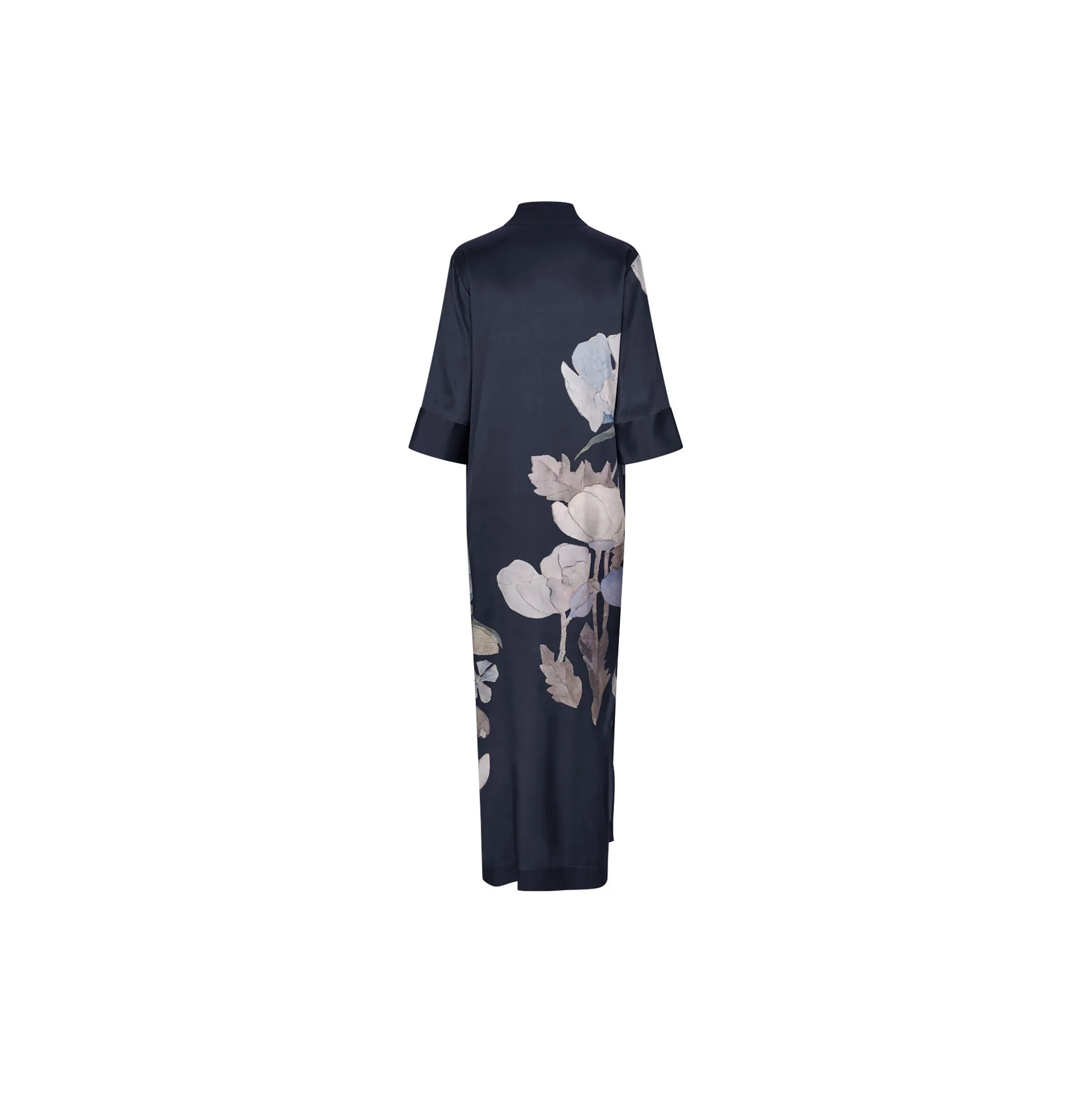 HelgaDEA Dress Maxi, reverie midnight