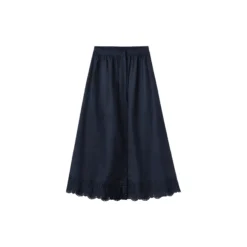 HELLA DK14-262 Skirt, black