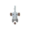Hella elefant musikdyr