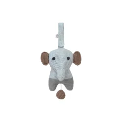 Hella elefant musikdyr