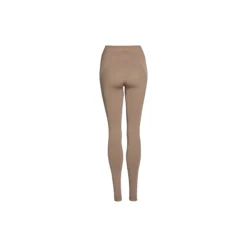 Hella Seamless legging, mocha