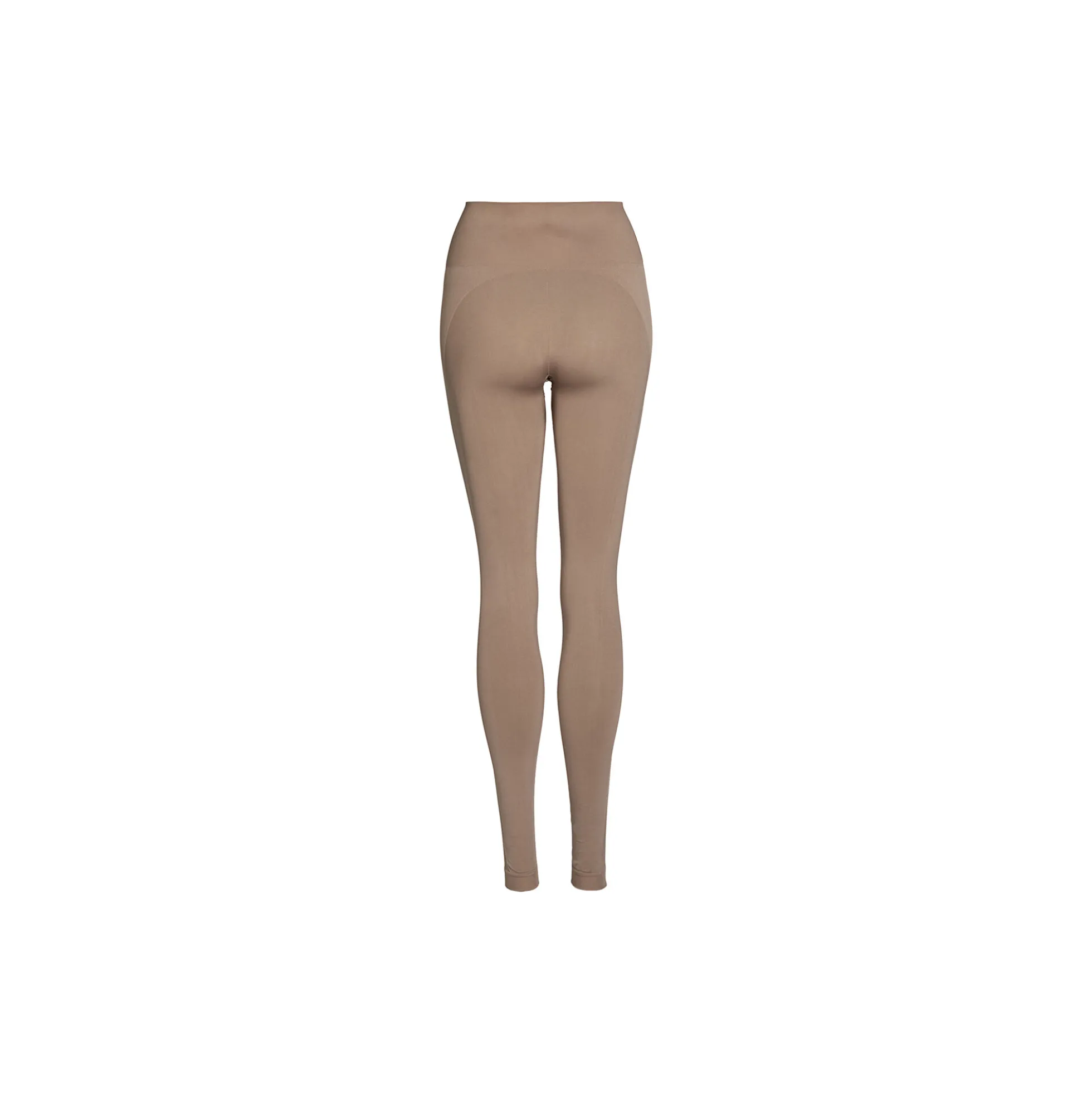 Hella Seamless legging, mocha