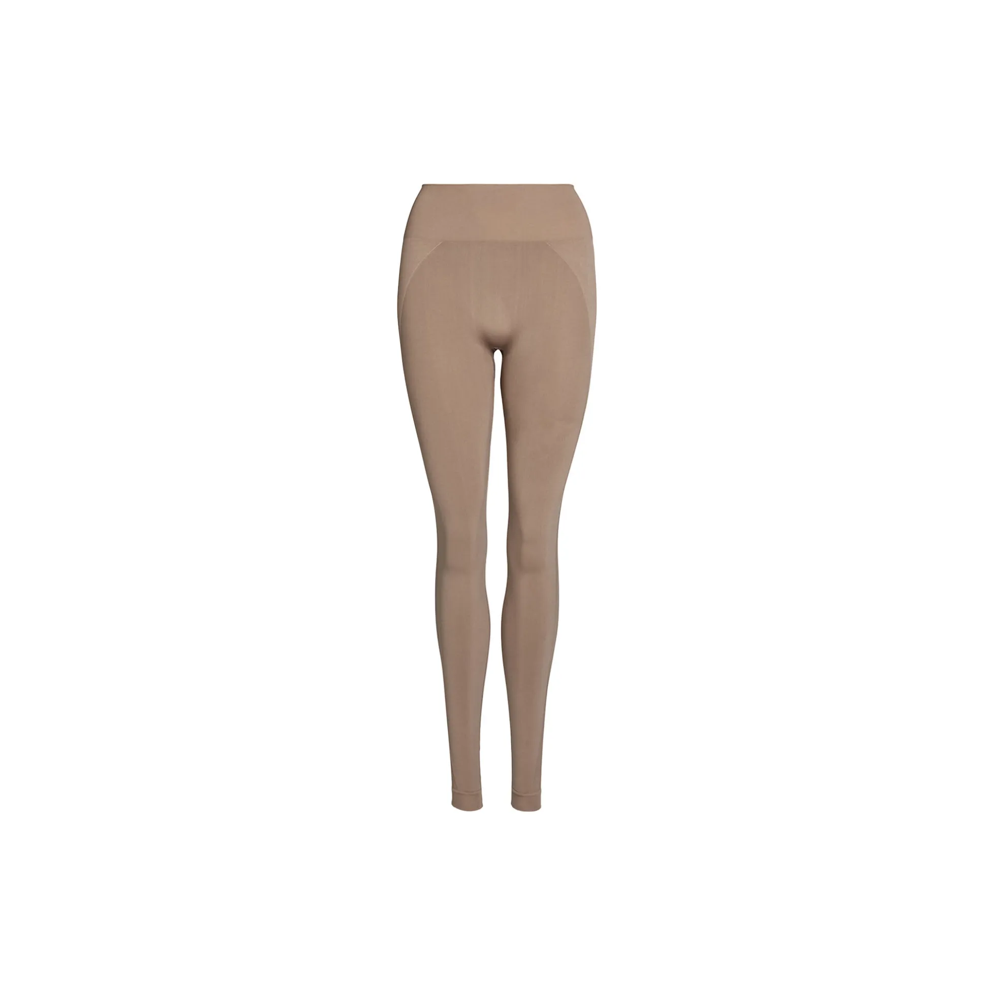 Hella Seamless legging, mocha